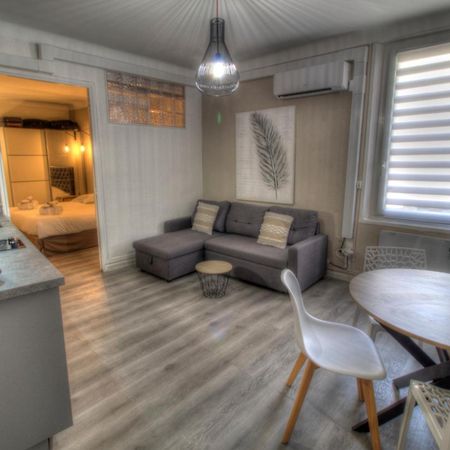 Alc - Ff39 - 9 Min Palais And Beaches Cannes Exterior foto