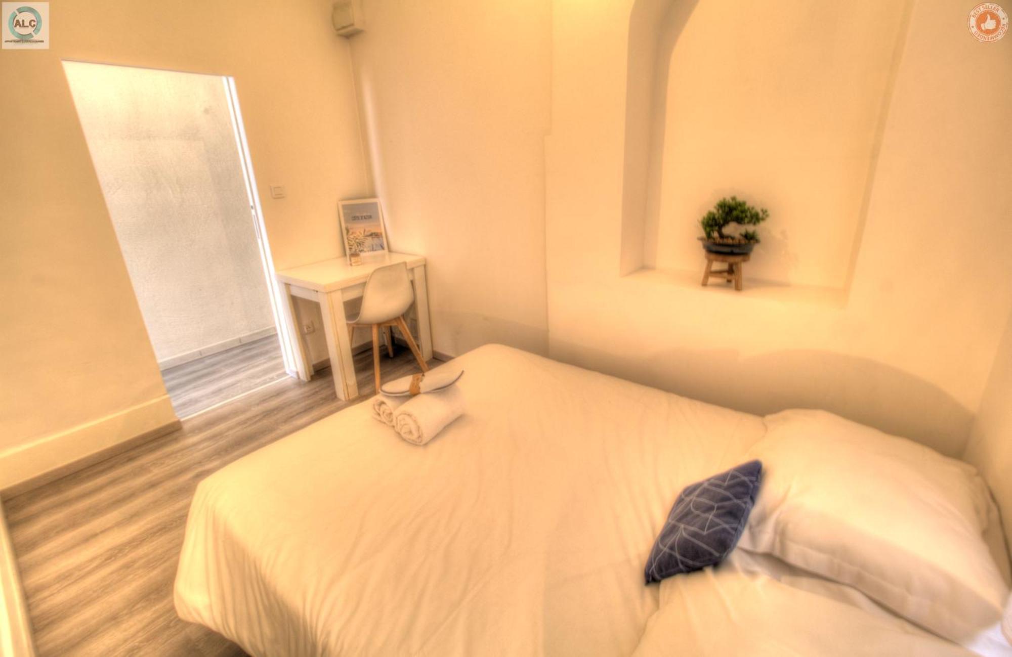 Alc - Ff39 - 9 Min Palais And Beaches Cannes Exterior foto